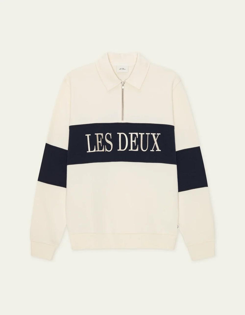 Pull/Sweater - Les Deux