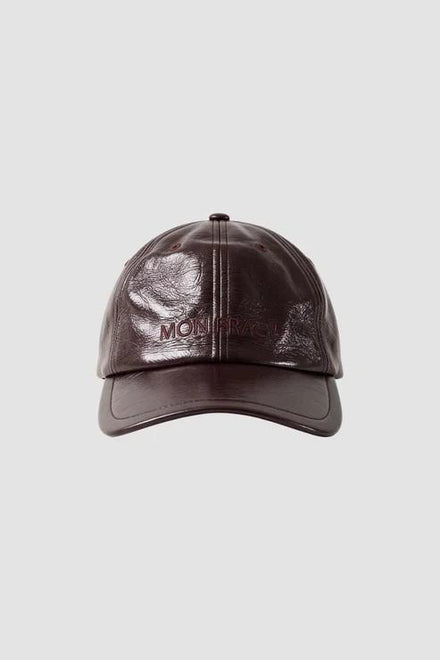 Accessoire - MON FRAC