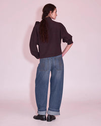NVWW26B034/JOSEFIN