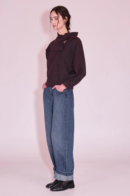 NVWW26B034/JOSEFIN