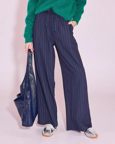 Broek - Nathalie Vleeschouwer