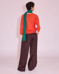 NVW26K003/JACONA