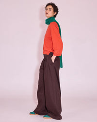 NVW26K003/JACONA
