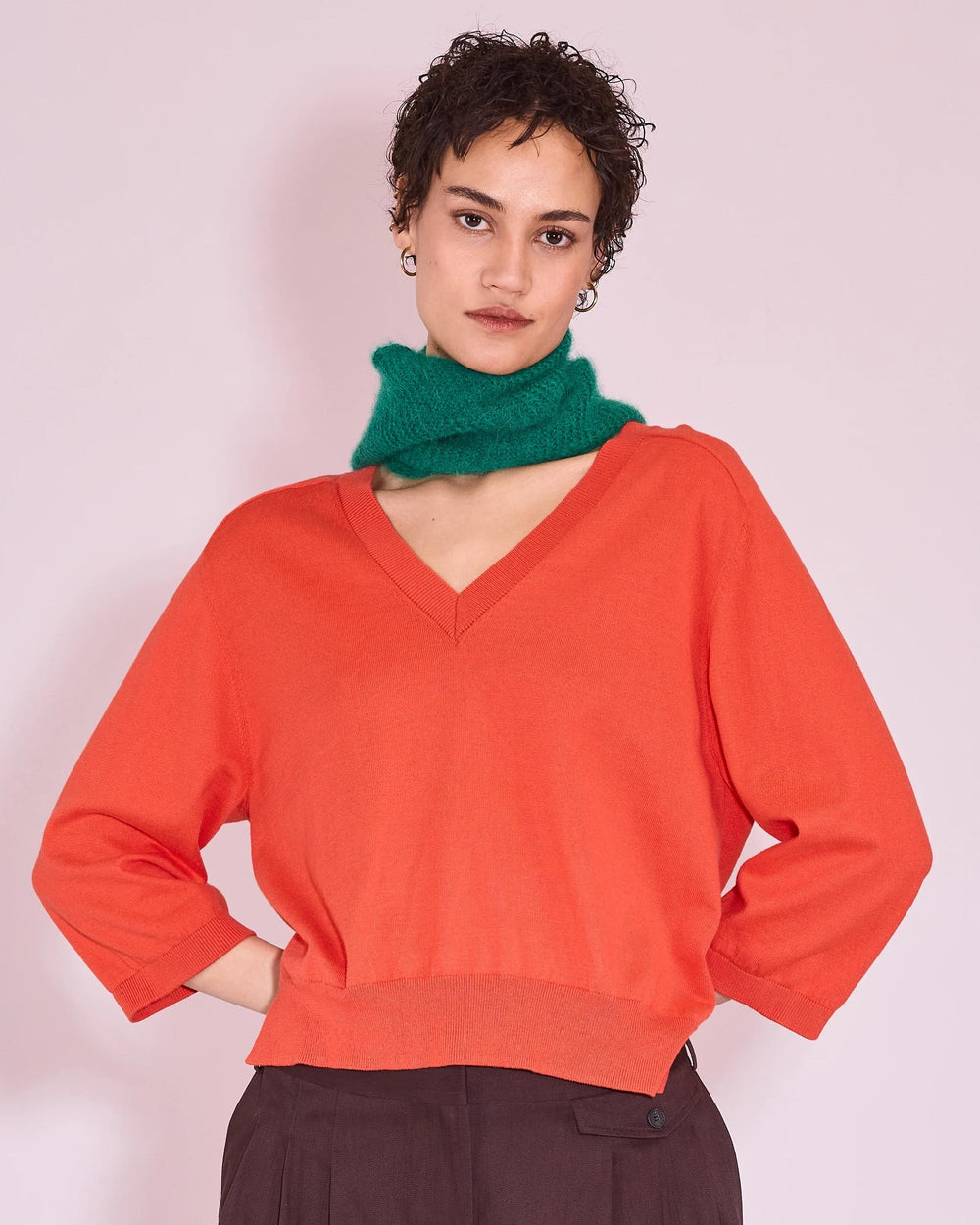 NVW26K003/JACONA