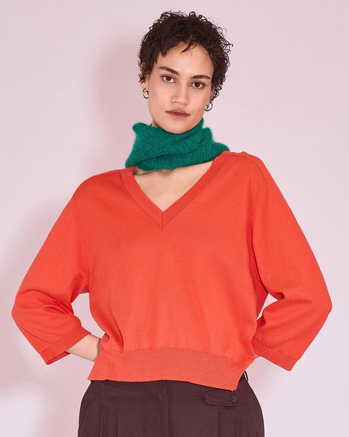 NVW26K003/JACONA