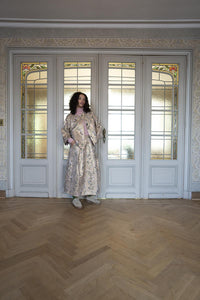 Nathalie Vleeschouwer 