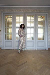 Nathalie Vleeschouwer 