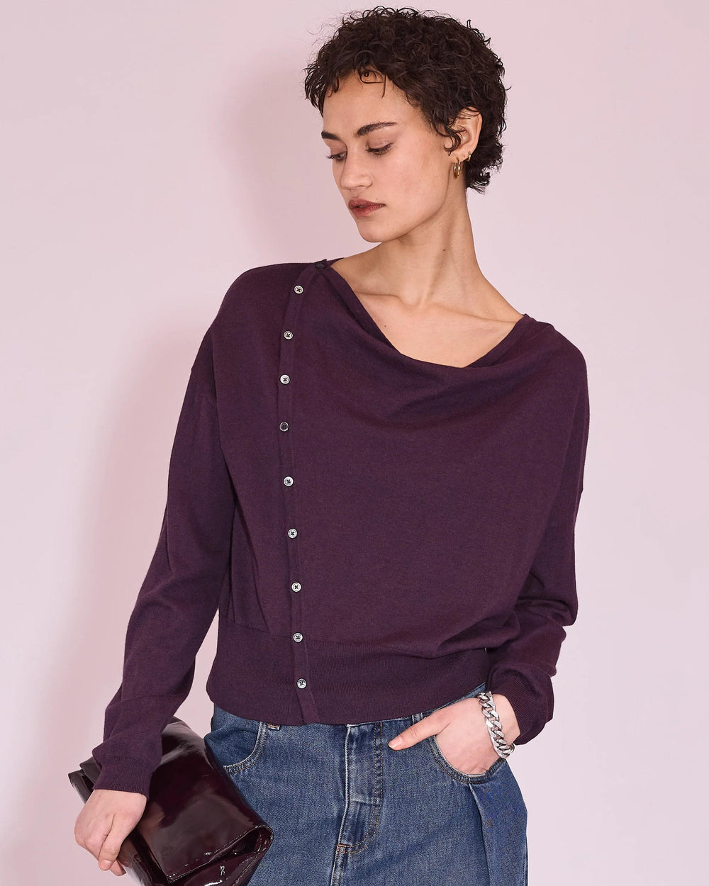 NVW26K107/JINZHOU