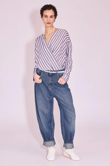 NVW26B002/JOELLE