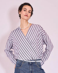NVW26B002/JOELLE