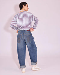 NVW26B002/JOELLE