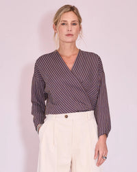 NVW26B002/JOELLE 