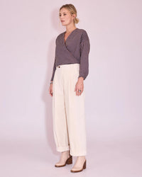 NVW26B002/JOELLE 