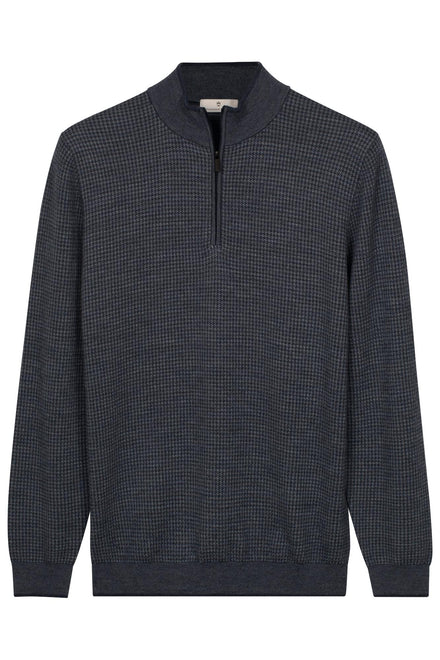 Pull/Sweater - Thomas Maine