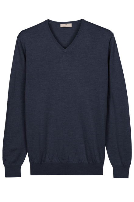 Pull/Sweater - Thomas Maine