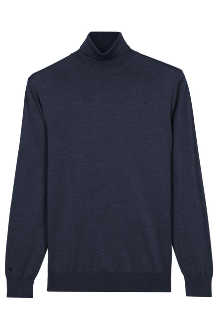 Pull/Sweater - Thomas Maine