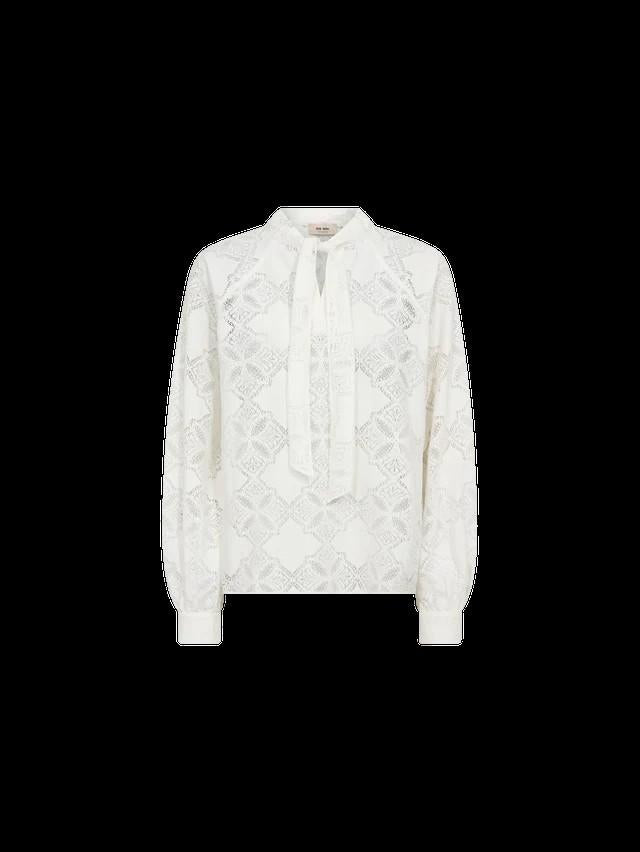 183040-TAMLYN LACE