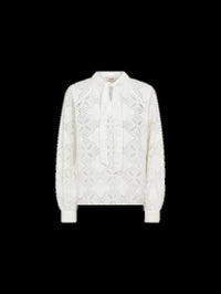 183040-TAMLYN LACE