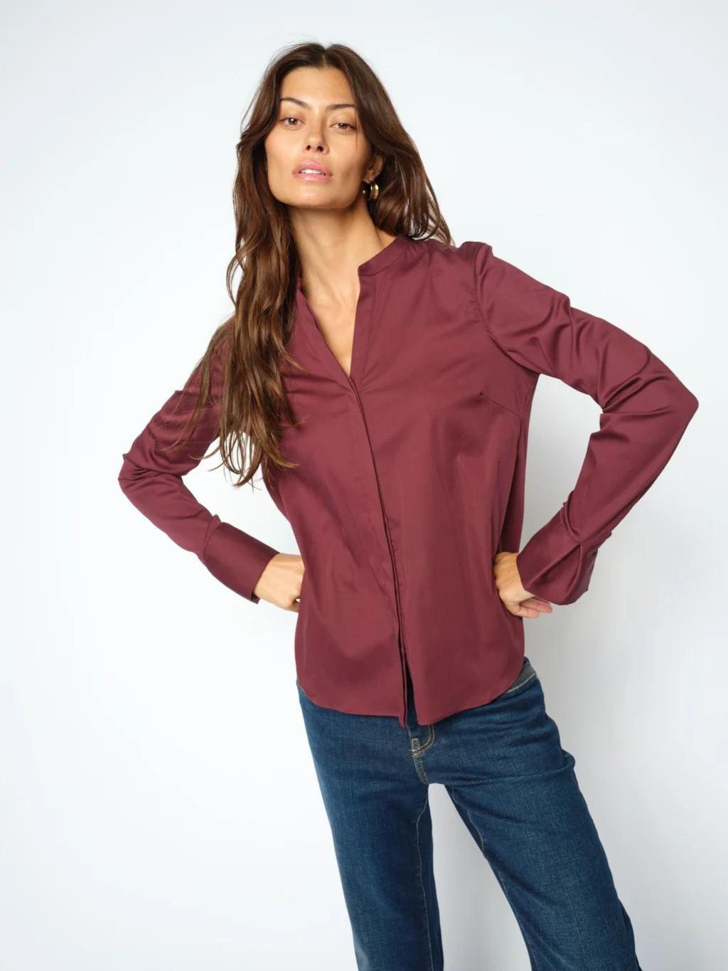 168490-MATTHEA