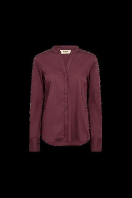 168490-MATTHEA