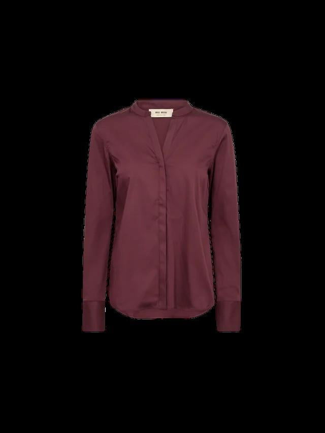 168490-MATTHEA
