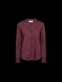 168490-MATTHEA