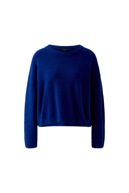 Pull/Sweater - Oui