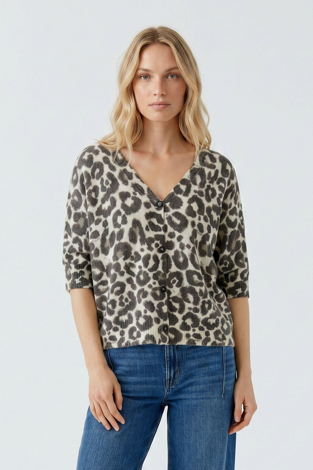 97946