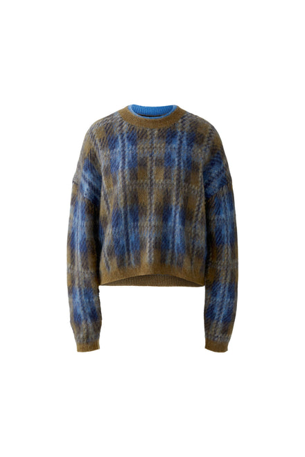 Pull/Sweater - Oui