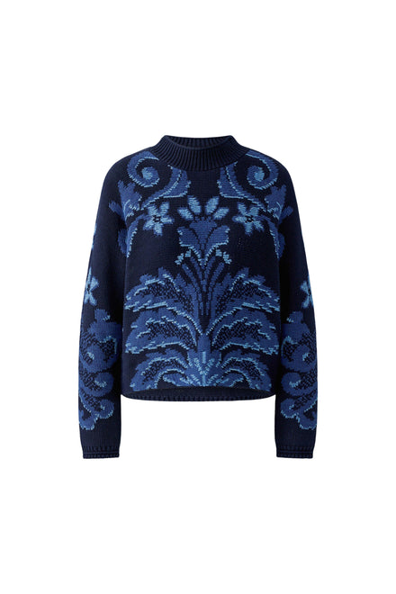 Pull/Sweater - Oui