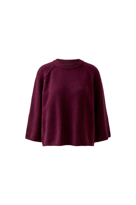 Pull/Sweater - Oui