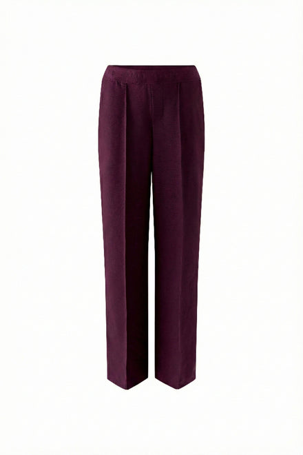 Broek - Oui
