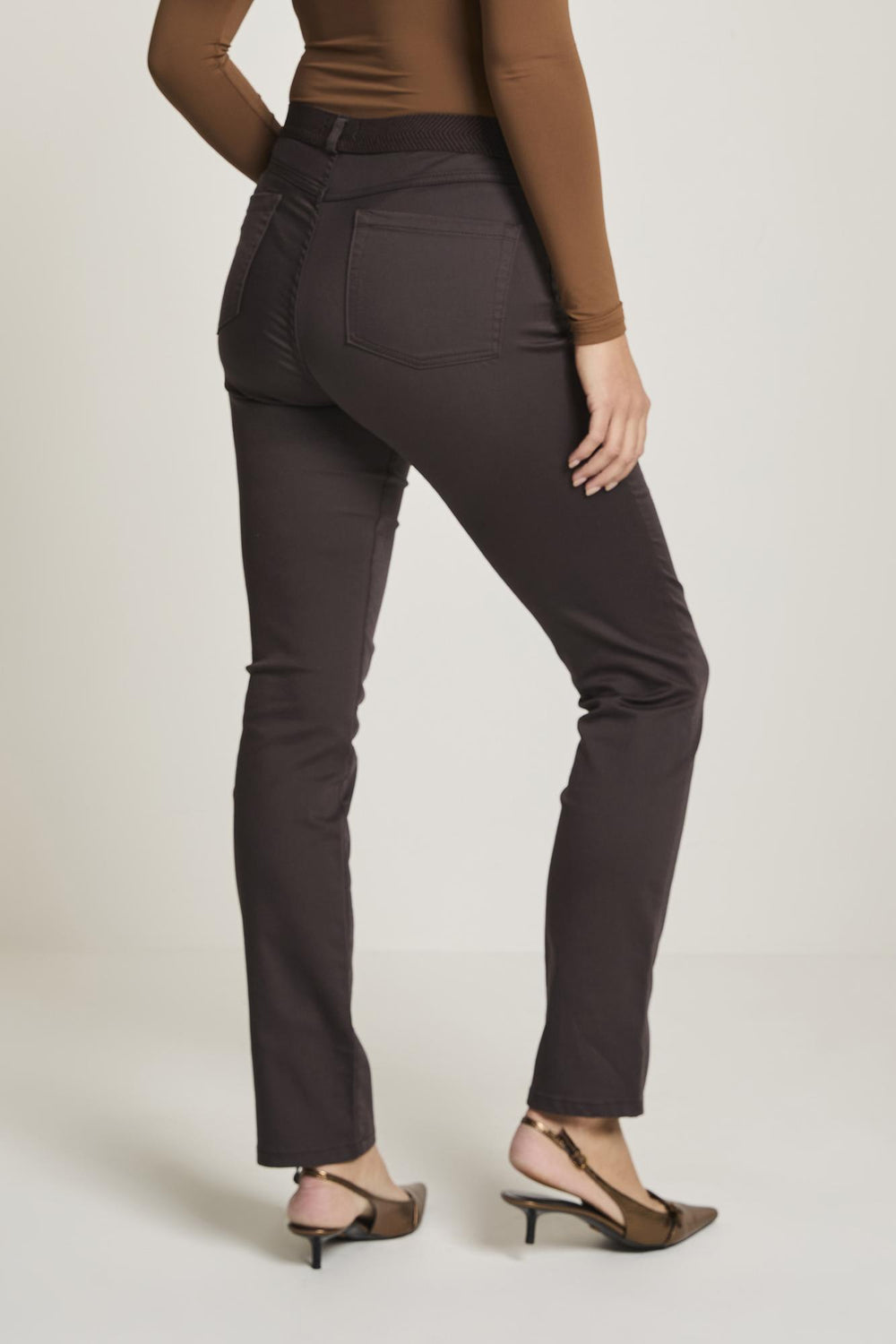 FW261.001320/ANGIE