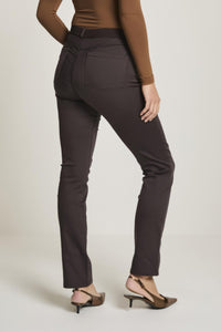 FW261.001320/ANGIE