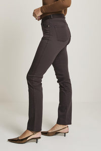 FW261.001320/ANGIE