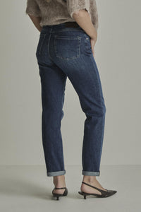 FW261.266091-D208/BOBBY