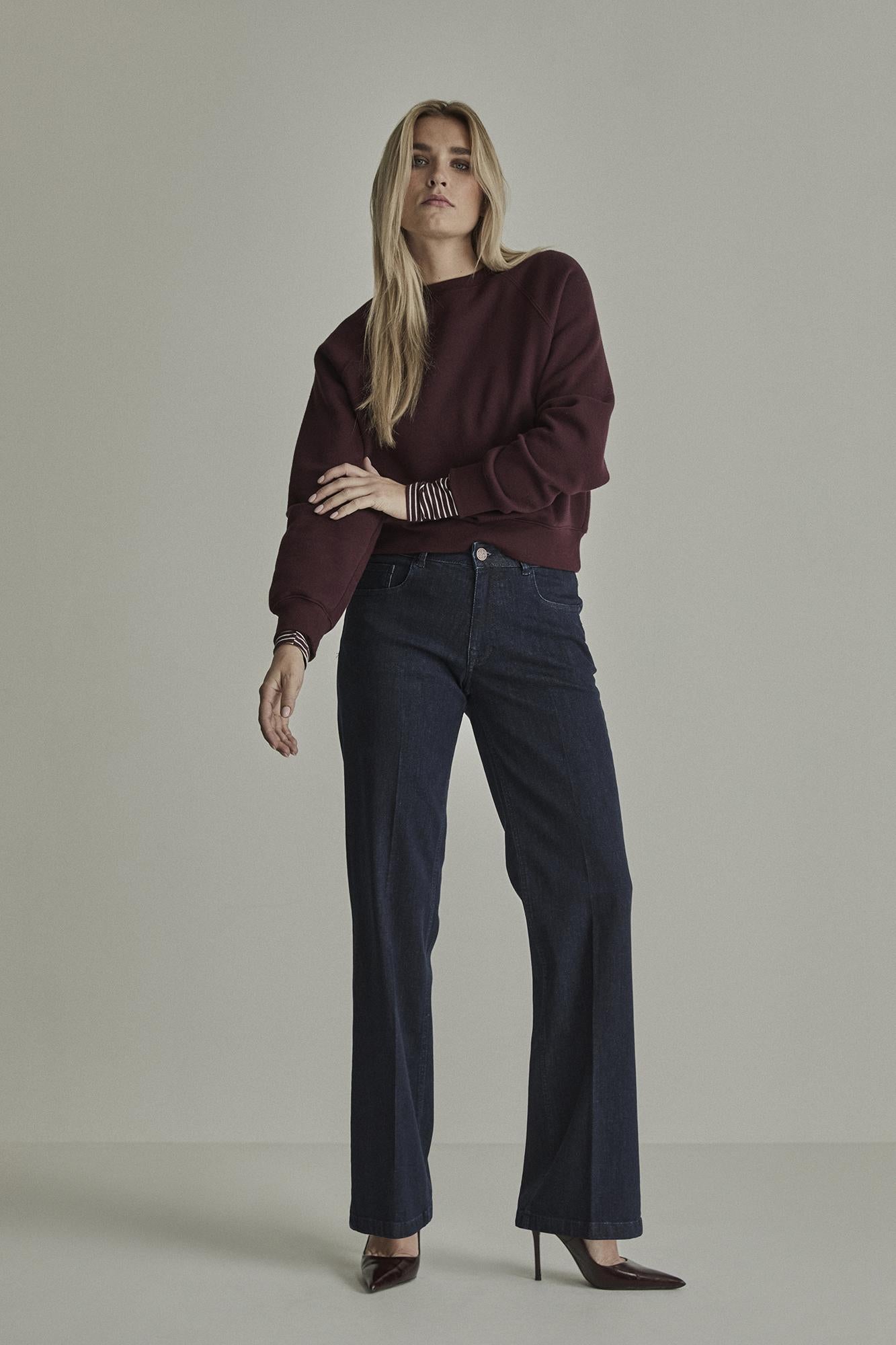 FW261.266136-D123/EVE
