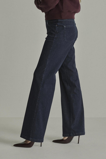 FW261.266136-D123/EVE