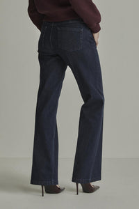 FW261.266136-D123/EVE
