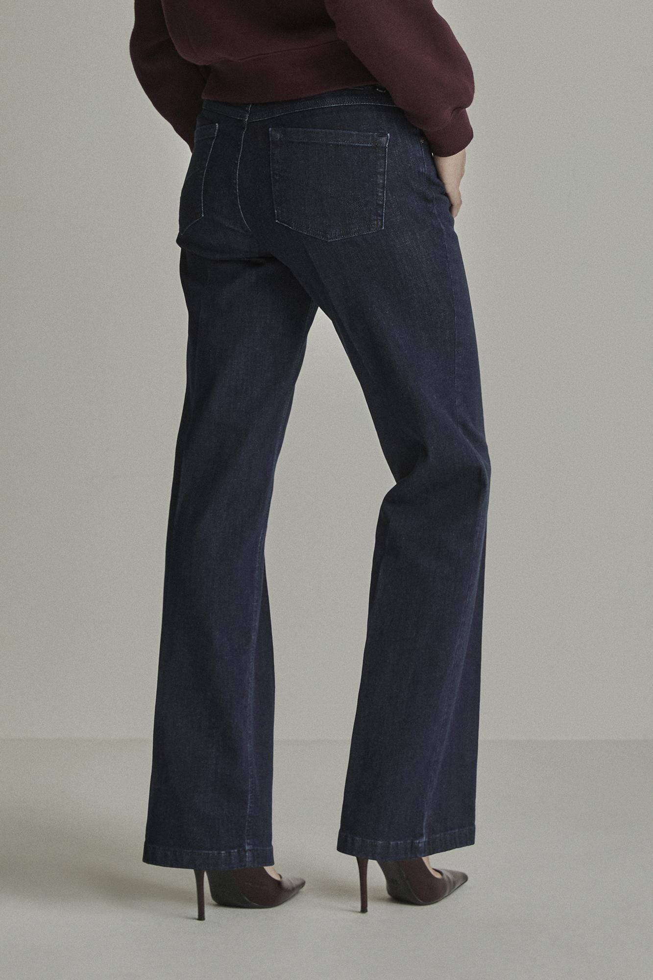 FW261.266136-D123/EVE