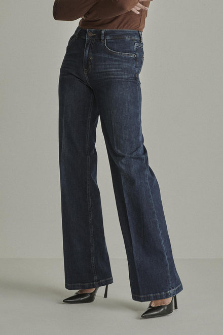 FW261.266207-D209/MIRA