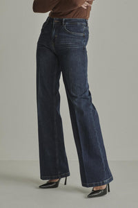 FW261.266207-D209/MIRA