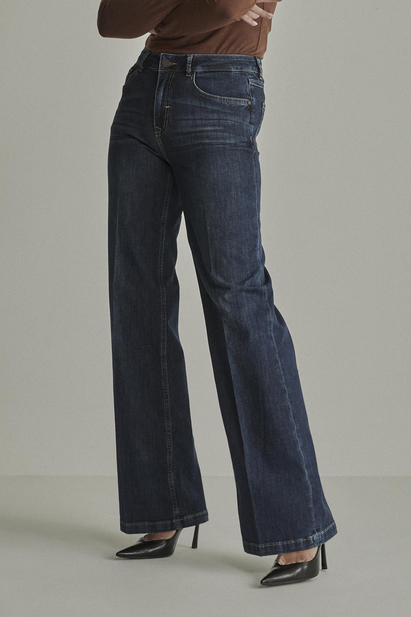 FW261.266207-D209/MIRA
