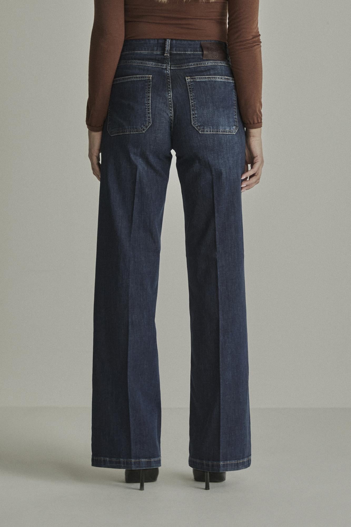 FW261.266207-D209/MIRA