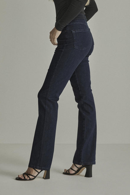 FW261.266320-D123/ANGIE