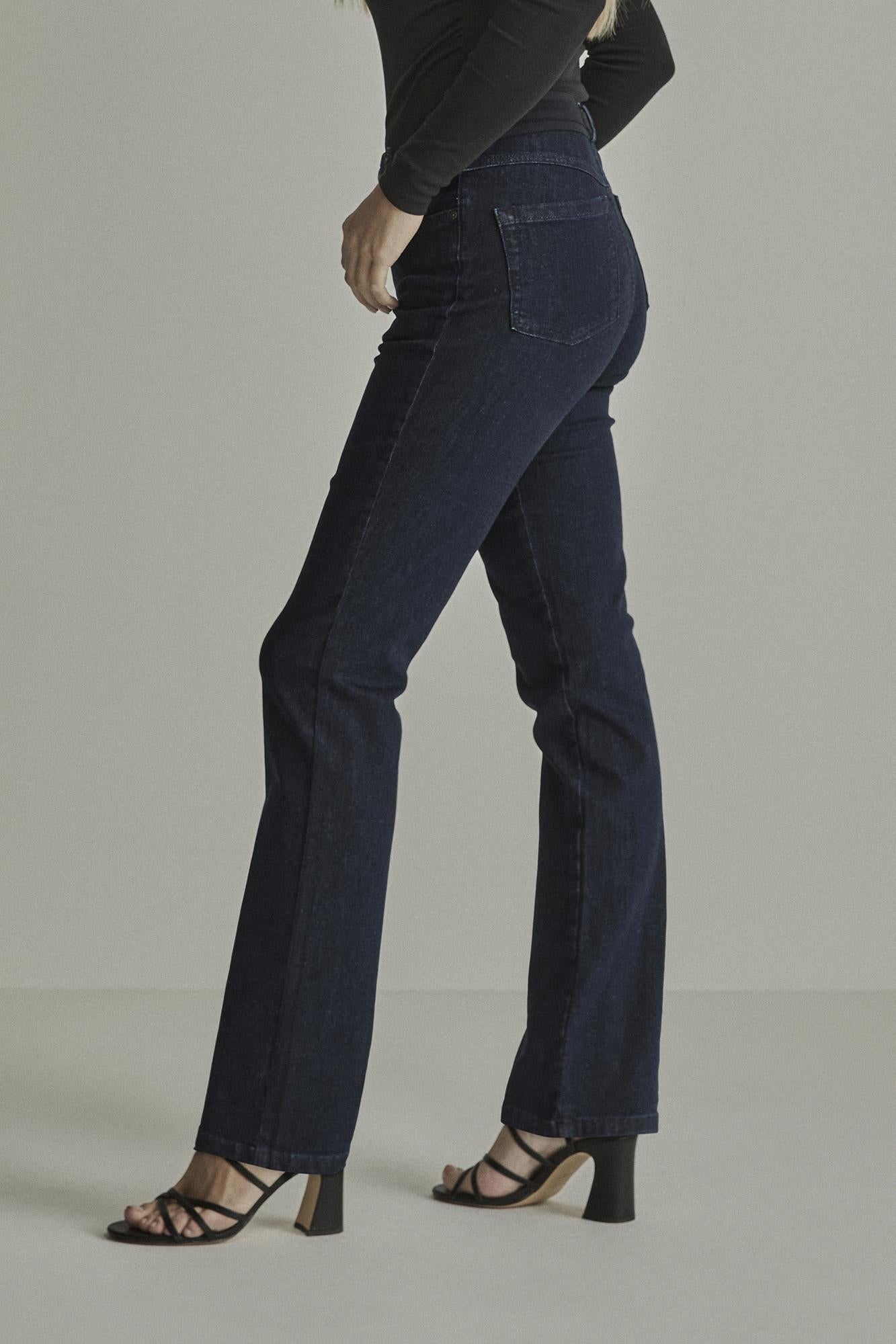 FW261.266320-D123/ANGIE