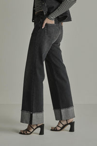 FW261.266402-D205/MIRA 