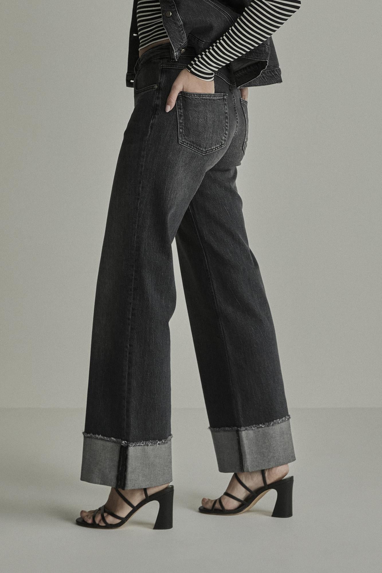 FW261.266402-D205/MIRA 