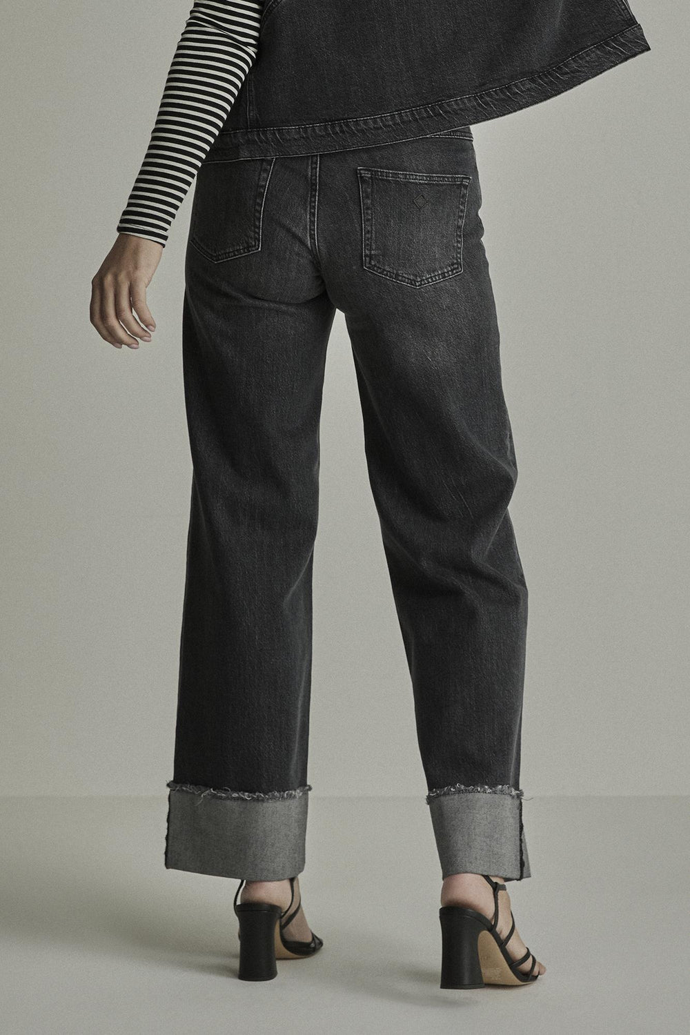 FW261.266402-D205/MIRA 
