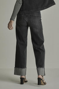 FW261.266402-D205/MIRA 